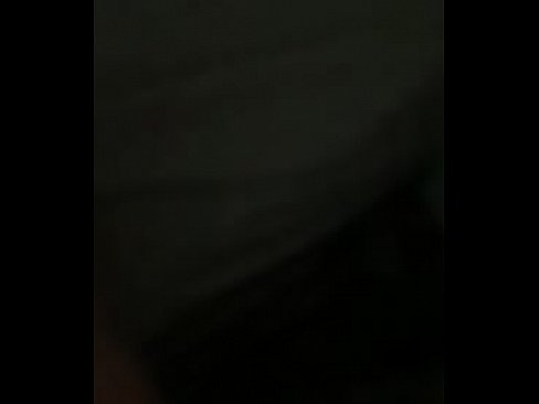 ❤️ Nēhi o te hohipera mate pukupuku wera Karekau Nui i porn mi.hentaibar.ru ❌