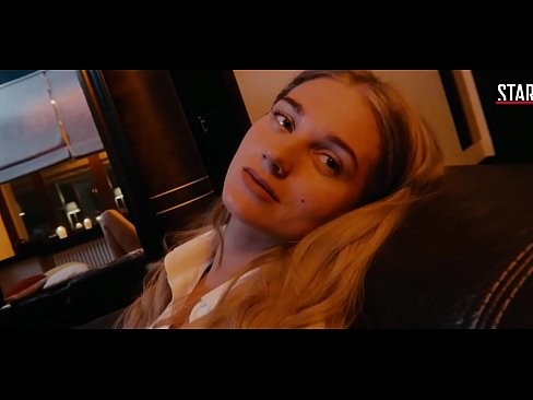 ❤️ TE KAUPAPA KAUPAPA ME KRISTINA ASMUS (FULL HD 1080) Karekau Nui i porn mi.hentaibar.ru ❌
