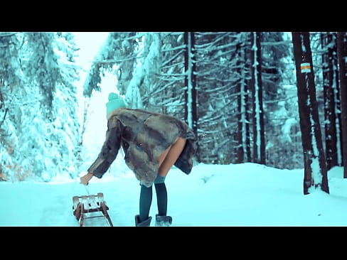 ❤️ Puoro puoro o te Tau Hou - Sex to New Year's music 2021 Karekau Nui i porn mi.hentaibar.ru ❌