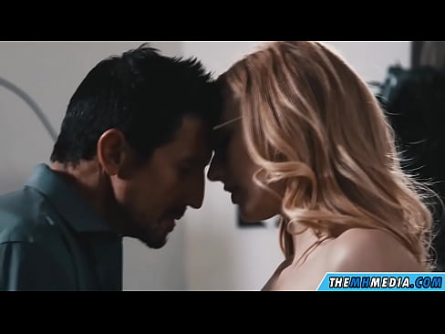 ❤️ sex Romantic ki te kakaho slutty Karekau Nui i porn mi.hentaibar.ru ❌