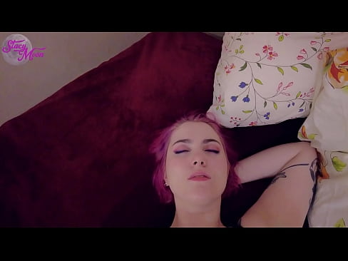 ❤️ I tono te hoa o Slutty ki te peke i te OBG me ia, no reira ka moe maua kaore he ure Karekau Nui i porn mi.hentaibar.ru ❌