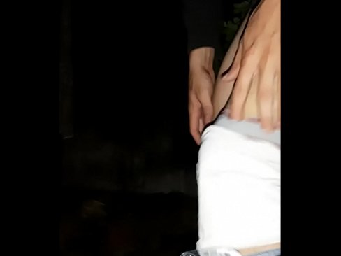❤️ I peke toku hoa tata ki runga i taku pakitara taratahi Karekau Nui i porn mi.hentaibar.ru ❌