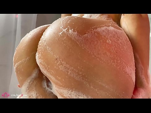 ❤️ Kua tukitukia e Brunette te Topanga me te Vibrator kia kaha te orgasm i roto i te ua Karekau Nui i porn mi.hentaibar.ru ❌