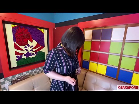 ❤️ Ko te kotiro Hapanihi me nga u nui e titoo ana me nga taonga taakaro me te korikori. Ka korero ia i roto i tetahi uiuinga mo tana wheako fucking. Tits nunui me te Topanga puhuruhuru e tangi nui ana. Osakaporn Karekau Nui i porn mi.hentaibar.ru ❌