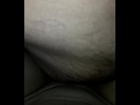 ❤️ He kaikohi tangata a Olya Naumova mai i Bryansk Karekau Nui i porn mi.hentaibar.ru ❌