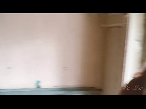 ❤️ Ko te reka o te cum ka maumahara koe ki to tamarikitanga? Karekau Nui i porn mi.hentaibar.ru ❌