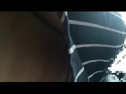 ❤️ Kotiro pango kahore he tarau, wahanga tuarua Karekau Nui i porn mi.hentaibar.ru ❌