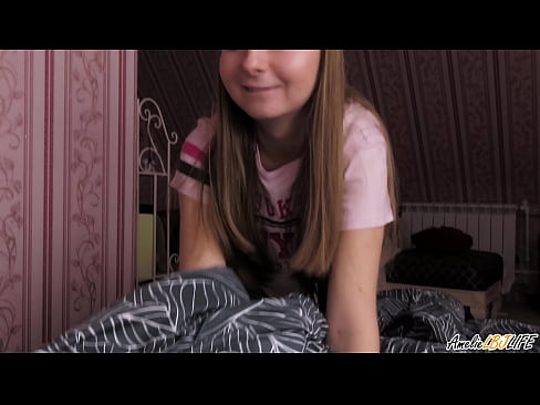 ❤️ Ka ngotea hohonu a Blondie i tana BFF, ka uru ki roto i tona waha Karekau Nui i porn mi.hentaibar.ru ❌