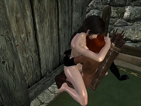 ❤️ i te hararei, me te whakamahi i nga tinana o tsbbe me unpe tino kaiwhakaari, succubus me Nord Karekau Nui i porn mi.hentaibar.ru ❌