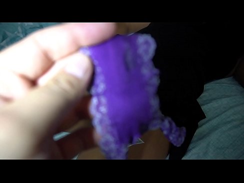 ❤️ I tae mai taku tuahine i te haurangi nui, a ka moe ahau i a ia tae noa ki te oho Karekau Nui i porn mi.hentaibar.ru ❌